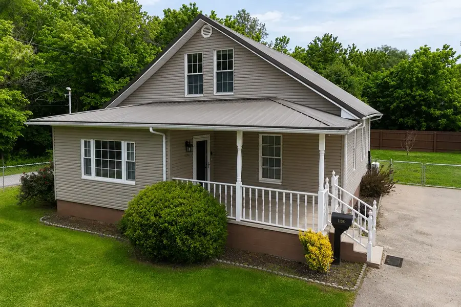 1136 1132 State Street, Paintsville, KY 41240 - #2
