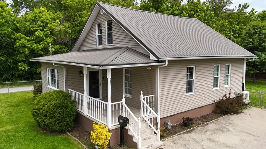 1136 1132 State Street, Paintsville, KY 41240 - #3
