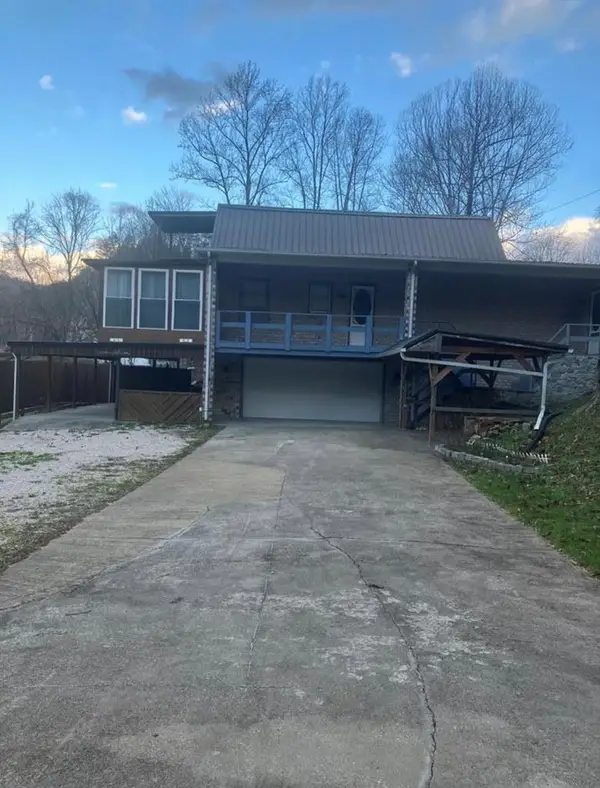 41 Woodland Estates, Paintsville, KY 41240