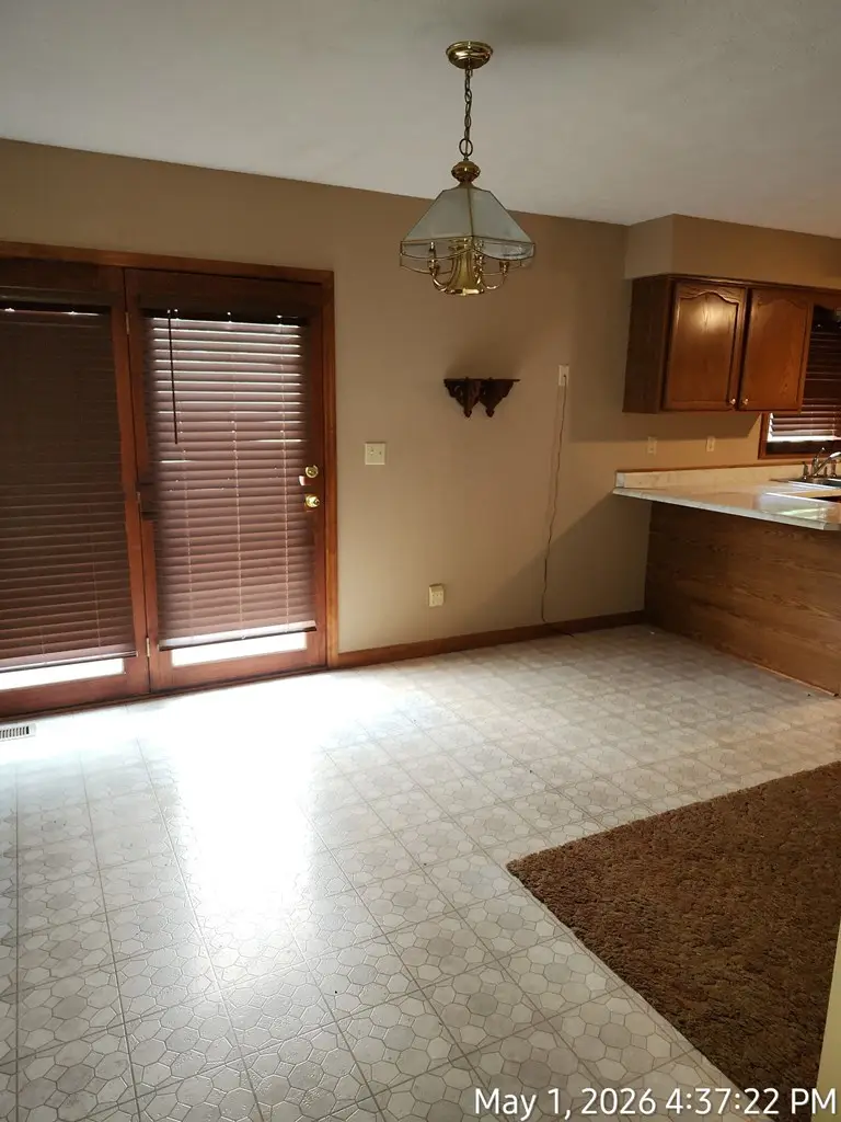 84 Bee Fork Road, Prestonsburg, KY 41653 - #3
