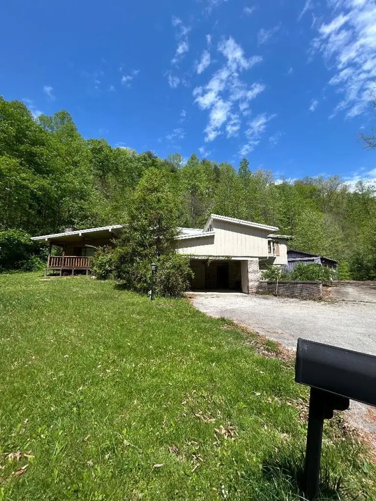 770 Snowden Branch Road, Jackson, KY 41339 - #1