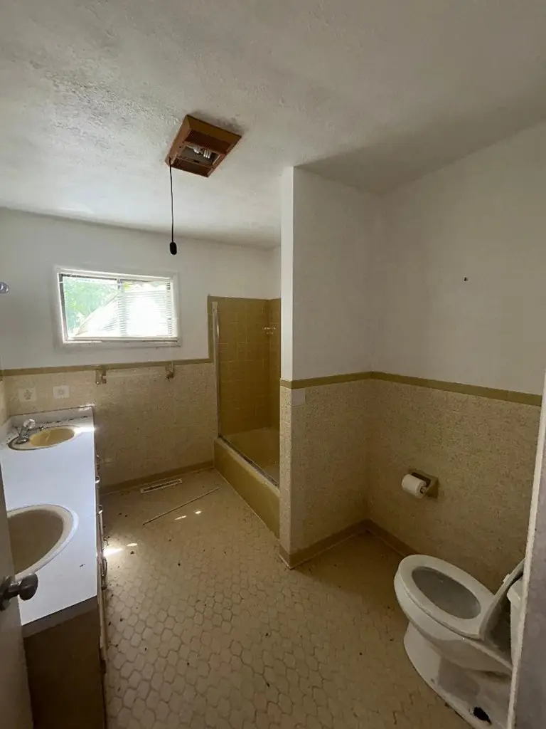 770 Snowden Branch Road, Jackson, KY 41339 - #2