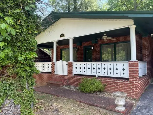 908 Kentucky Blvd, Hazard, KY 41701 - #2