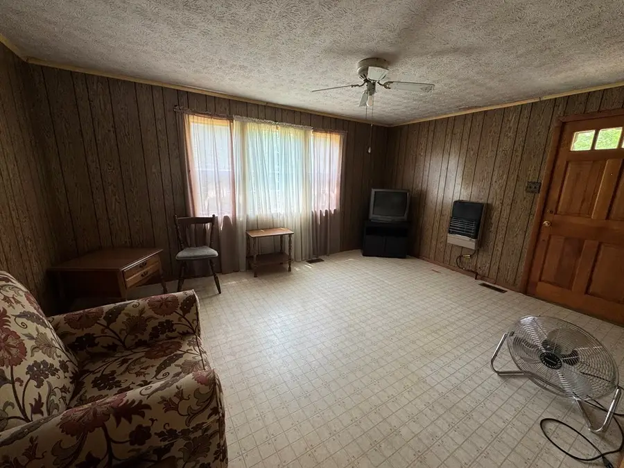 42 & 72 Del Drive, Inez, KY 41224 - #2