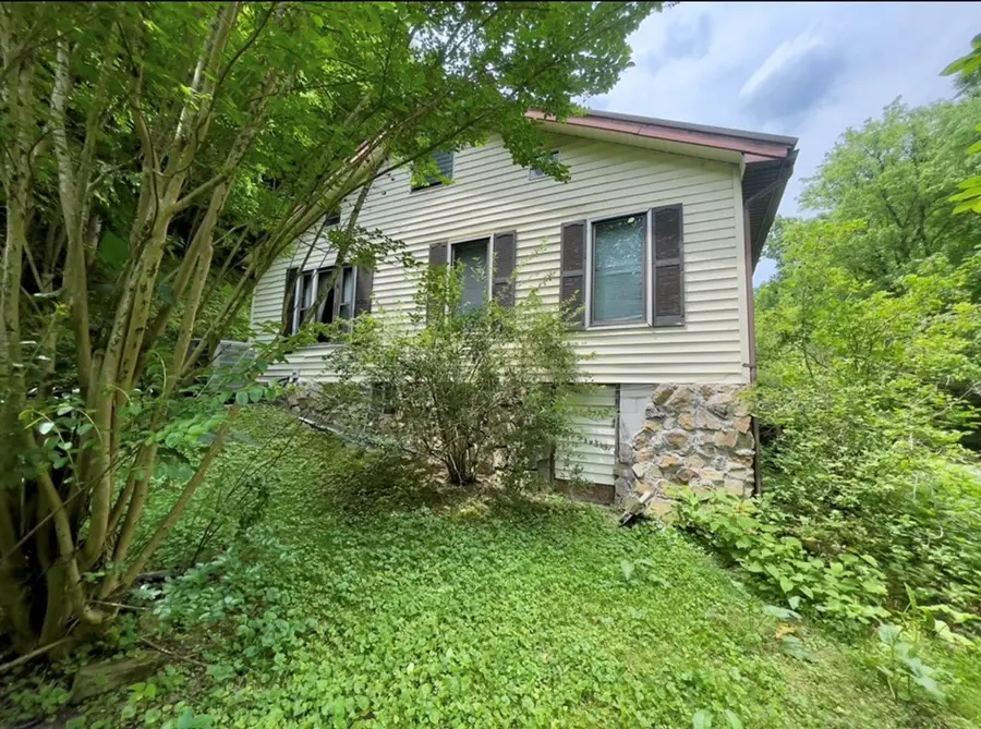 67 Kidd Fork, Banner, KY 41603 - #2