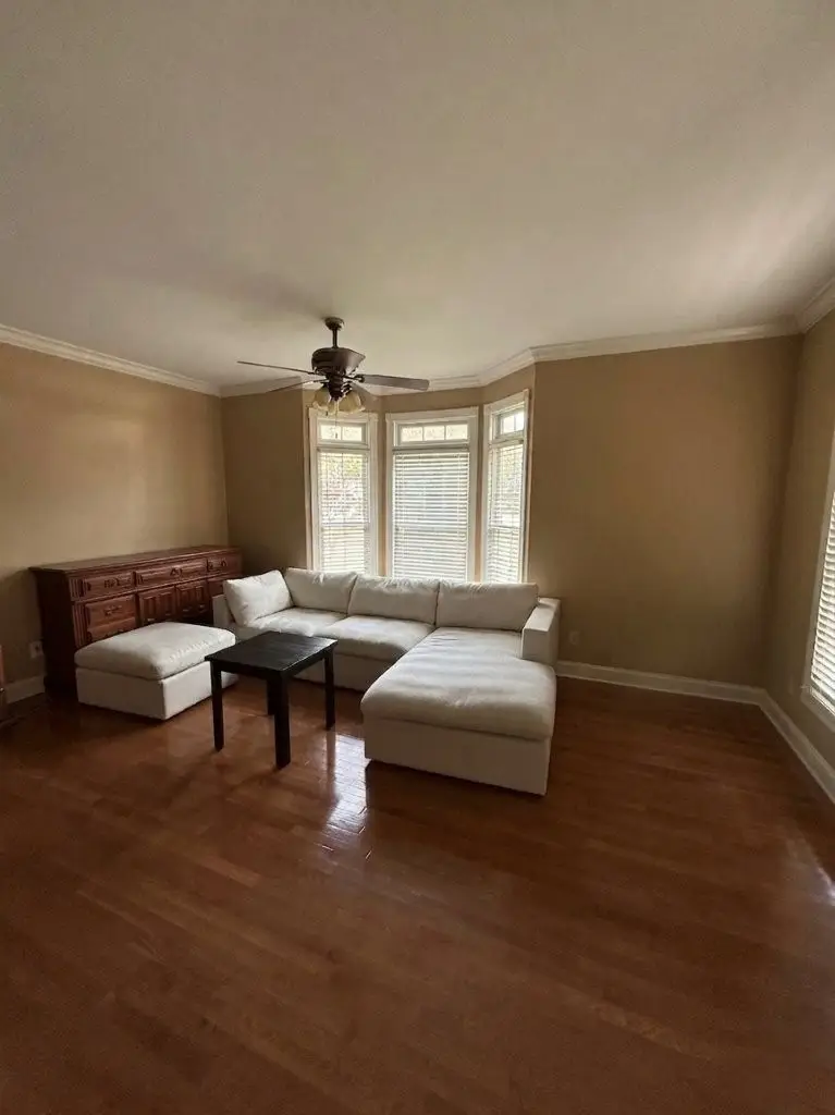 581 Cedar Creek Rd. #C-5, Pikeville, KY 41501 - #2