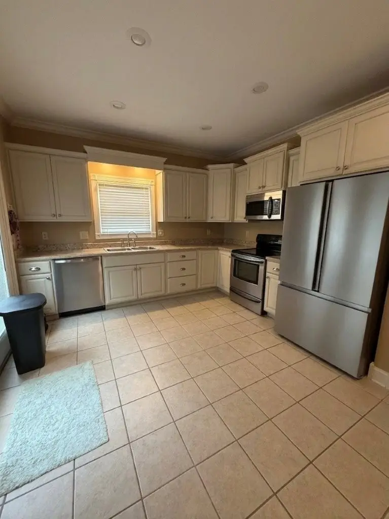 581 Cedar Creek Rd. #C-5, Pikeville, KY 41501 - #3