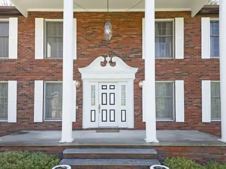 152 Daniels Creek, Banner, KY 41603 - #2