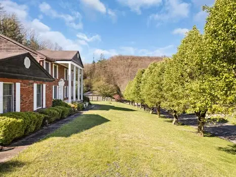 152 Daniels Creek, Banner, KY 41603 - #3