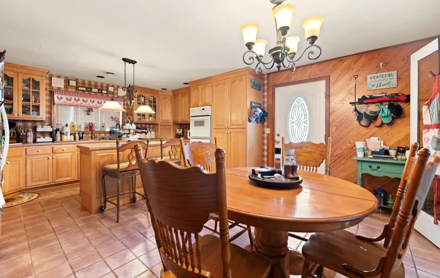 346 Laurel Fork Lane, Hyden, KY 41749 - #3