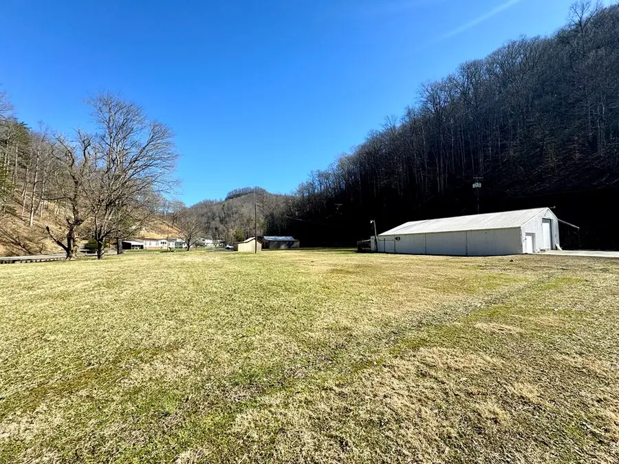4205 Feds Creek Road, Steele, KY 41566 - #2