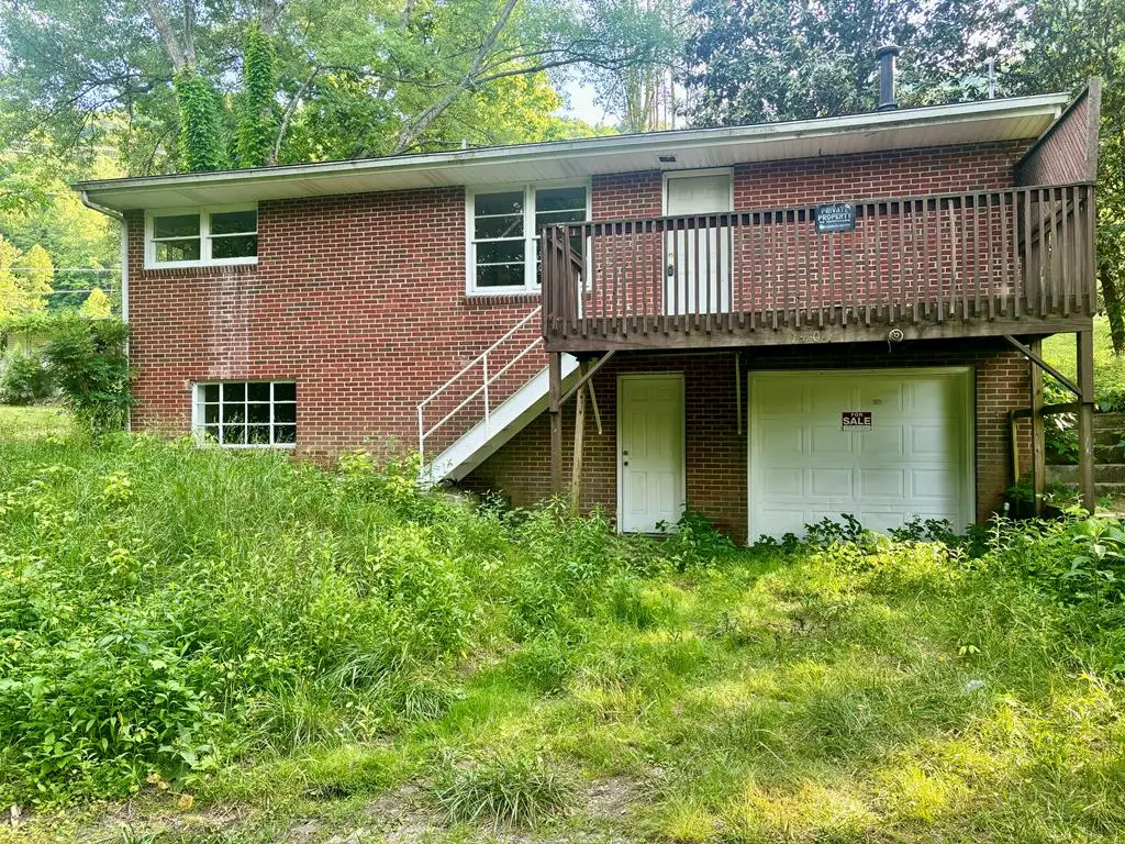 141 High St, Drift, KY 41619 - #1