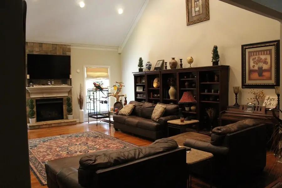 589 Hoopwood Branch, Pikeville, KY 41501 - #2