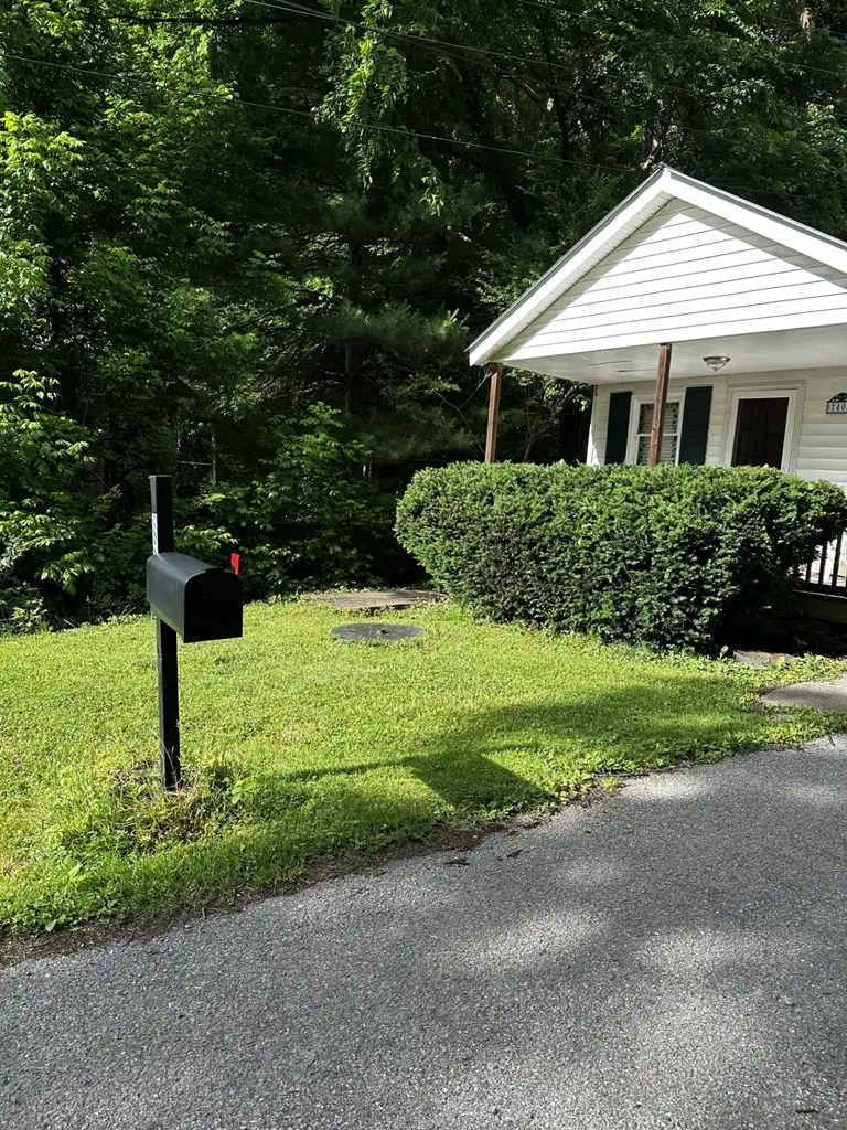 40 Jennys Fork, Pikeville, KY 41502 - #2