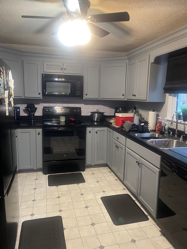 4663 Perkins Madden Road, Vicco, KY 41773 - #2