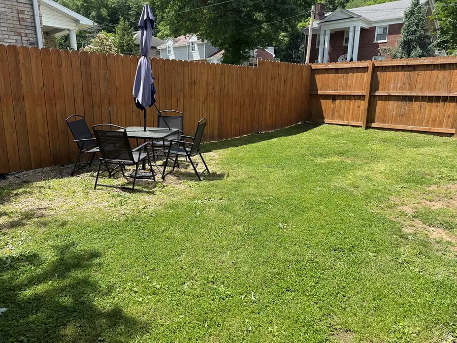 525 College, Paintsville, KY 41240 - #3