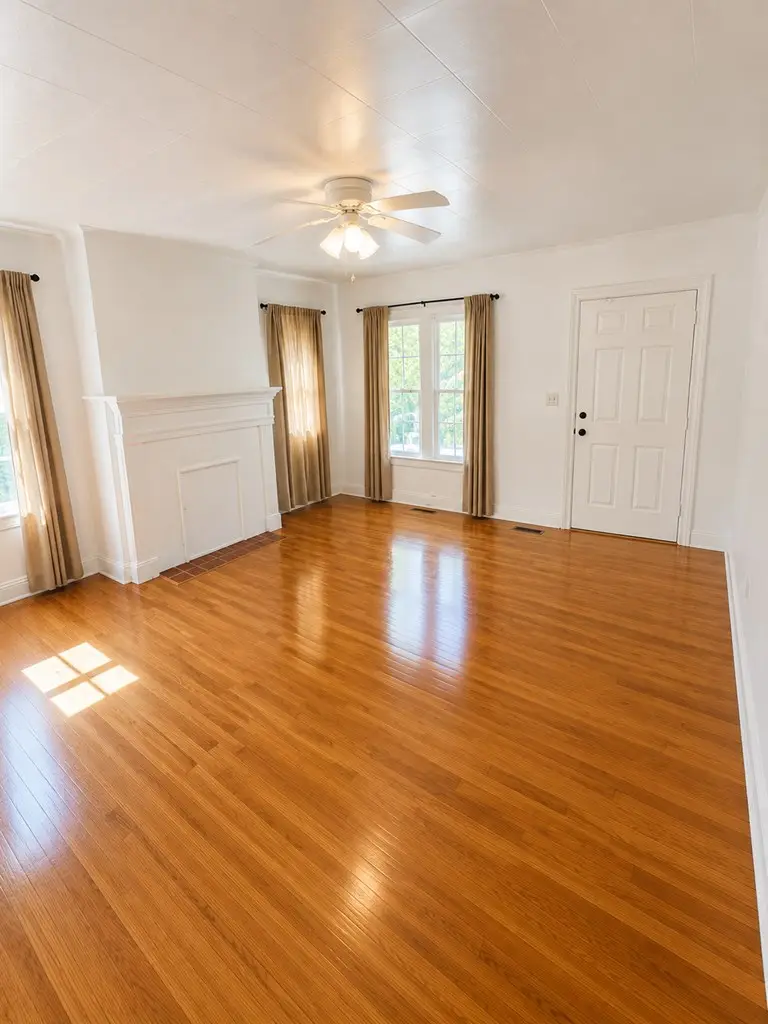 1426 Ky Route 40, Staffordsville, KY 41256 - #2