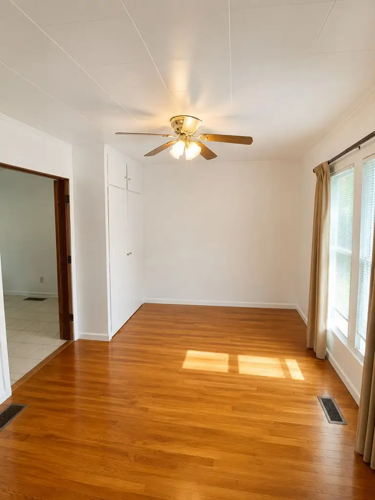 1426 Ky Route 40, Staffordsville, KY 41256 - #3