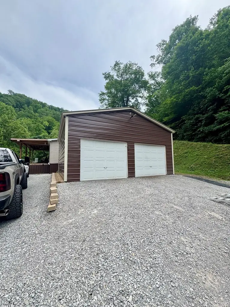 758 Layne Branch, Kimper, KY 41539 - #3