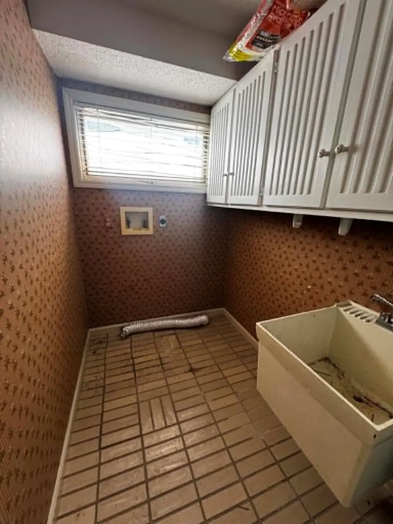 111 East Keyser Heights, Pikeville, KY 41501 - #2