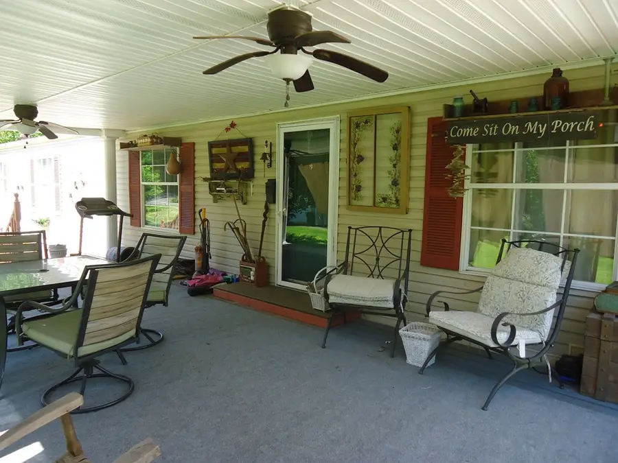 2852 Ky Hwy 201, Sitka, KY 41255 - #3