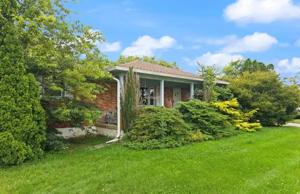 252 West Rice Lane, Richmond, KY 40475