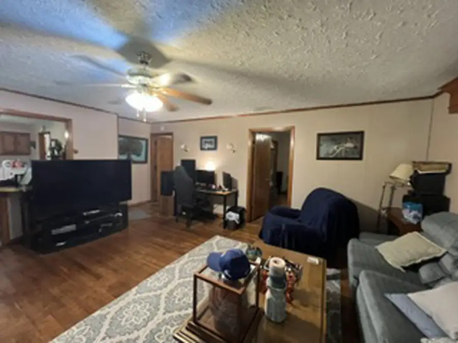 90 Glen Dr, Risner, KY 41031 - #3