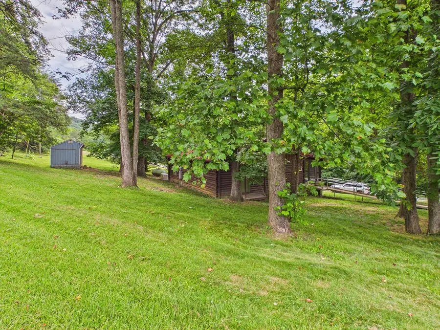 2557 S Hwy 201, Blaine, KY 41124 - #2