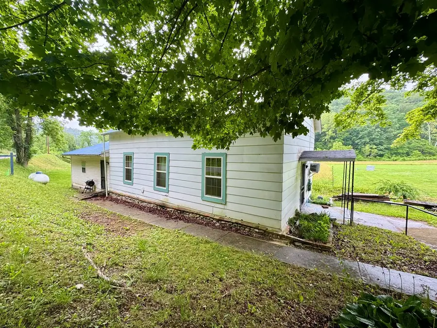 2071 Mattie Rd, Louisa, KY 41230 - #3
