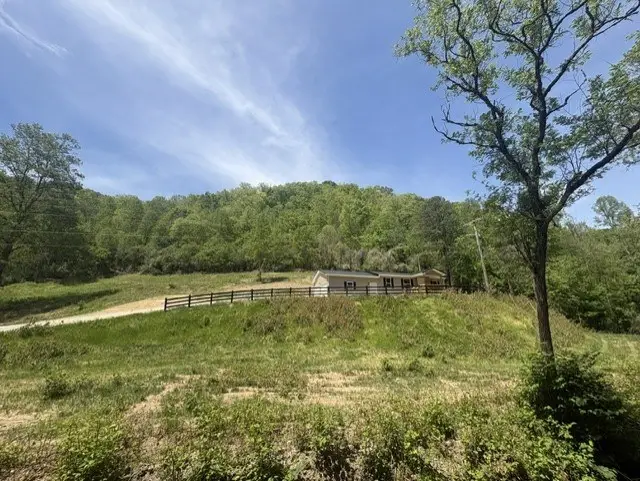 580 Conley Fork, Prestonsburg, KY 41653 - #3
