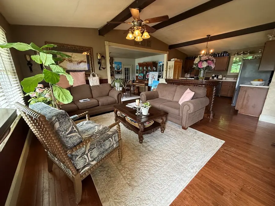 384 Pine Ridge, Harold, KY 41635 - #2