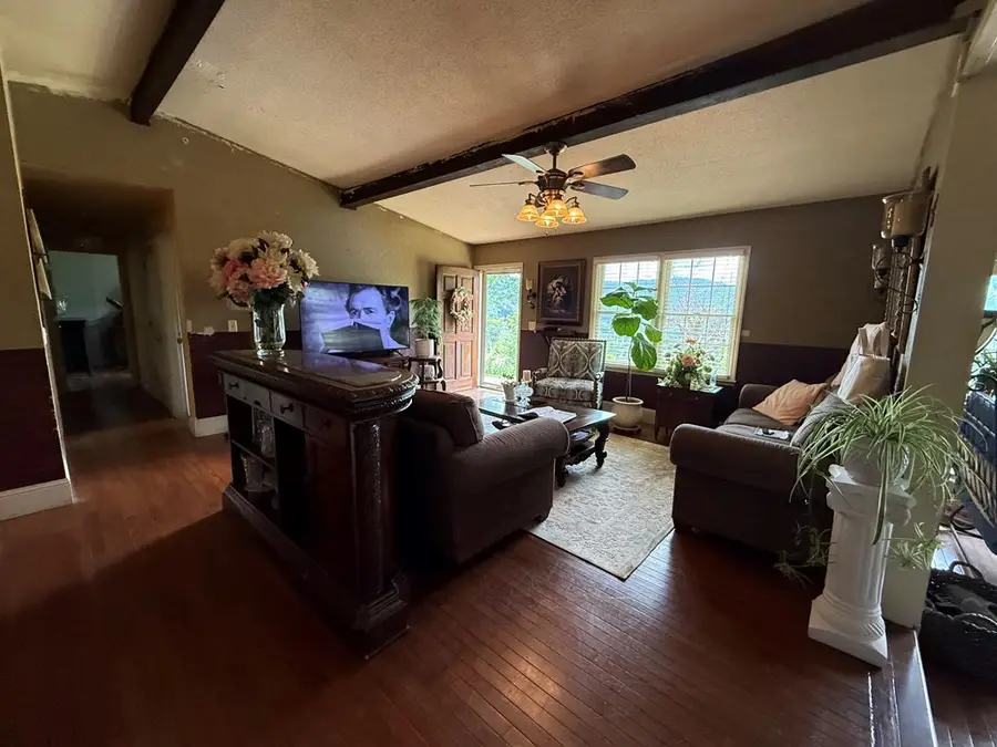 384 Pine Ridge, Harold, KY 41635 - #3