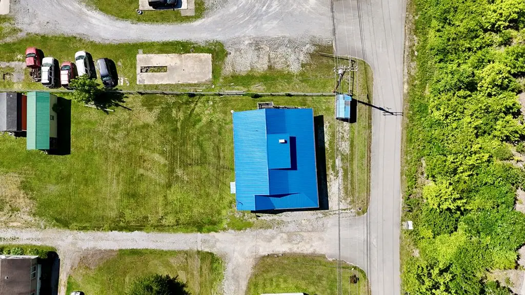 6739 Millard Highway, Pikeville, KY 41501 - #1