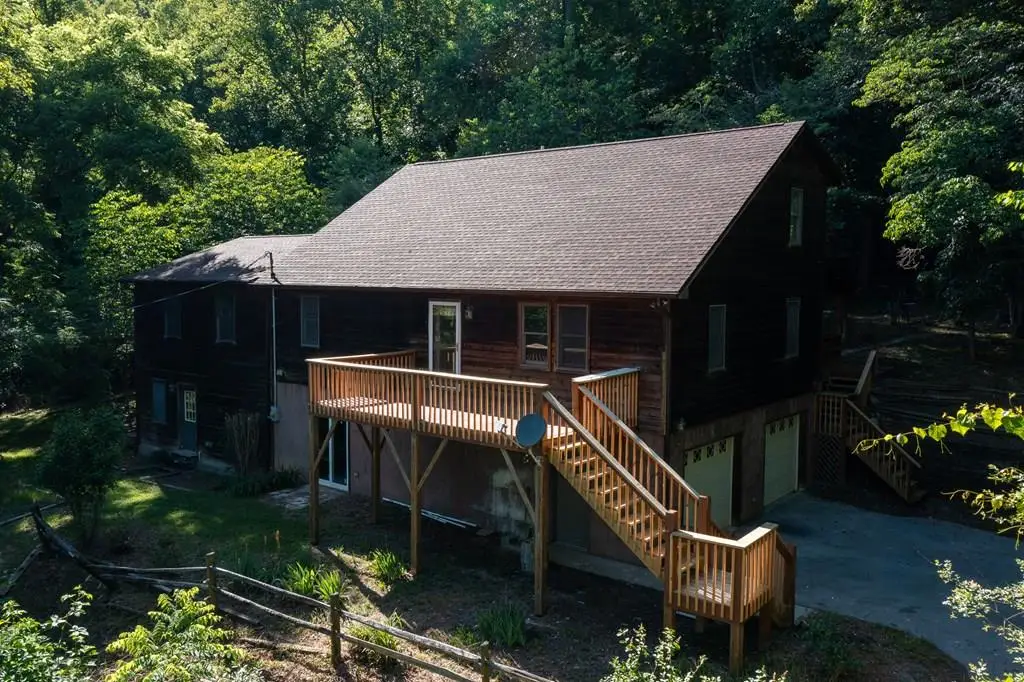108 Mayapple Lane, Hazard, KY 41701 - #1