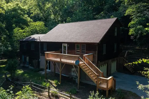 108 Mayapple Lane, Hazard, KY 41701