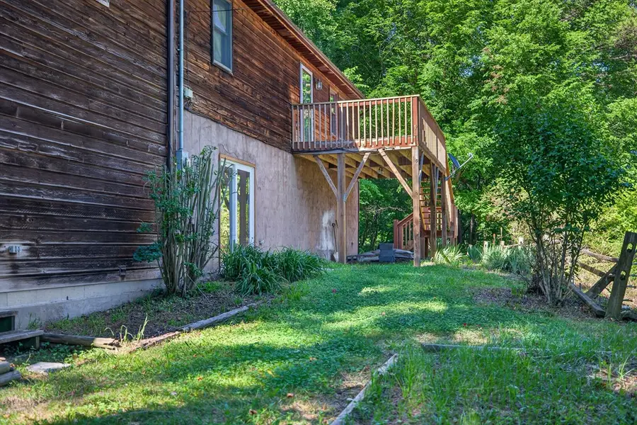 108 Mayapple Lane, Hazard, KY 41701 - #2