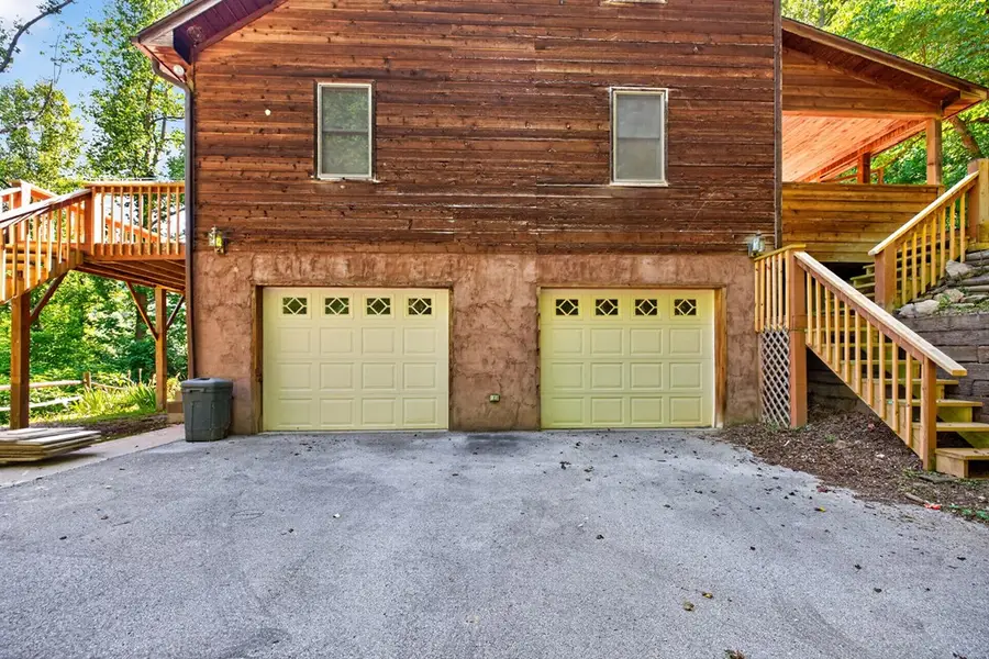 108 Mayapple Lane, Hazard, KY 41701 - #3