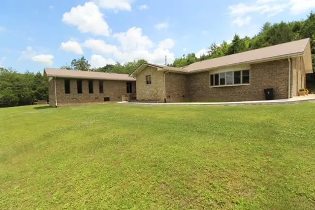 2716 Jenny's Creek, Staffordsville, KY 41256 - #1