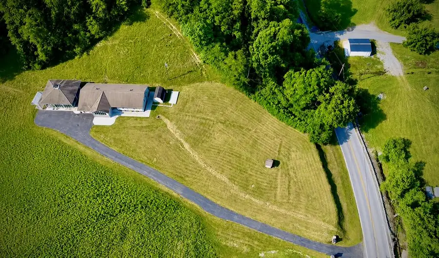 2259 State Route 201, Sitka, KY 41255 - #3