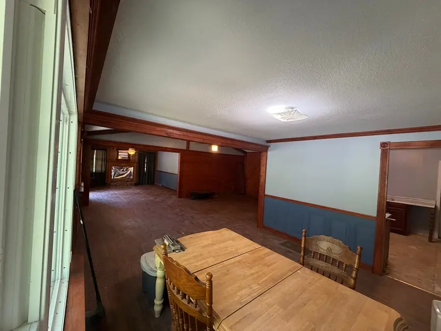 201 Nosben Fork, Belfry, KY 41514 - #2