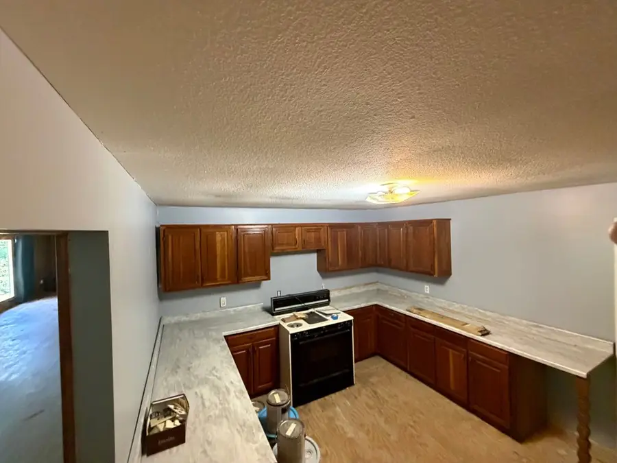 201 Nosben Fork, Belfry, KY 41514 - #3
