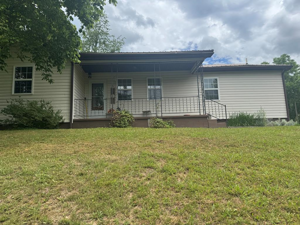 12511 Hwy. 1690, Louisa, KY 41230