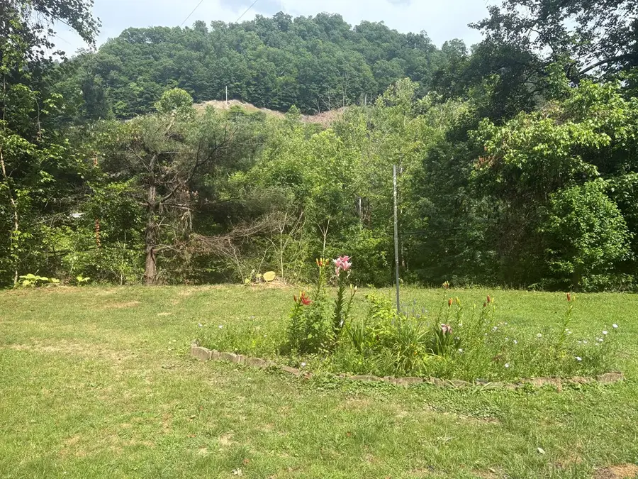 2006 Ky Rt 825, Hagerhill, KY 41222 - #3