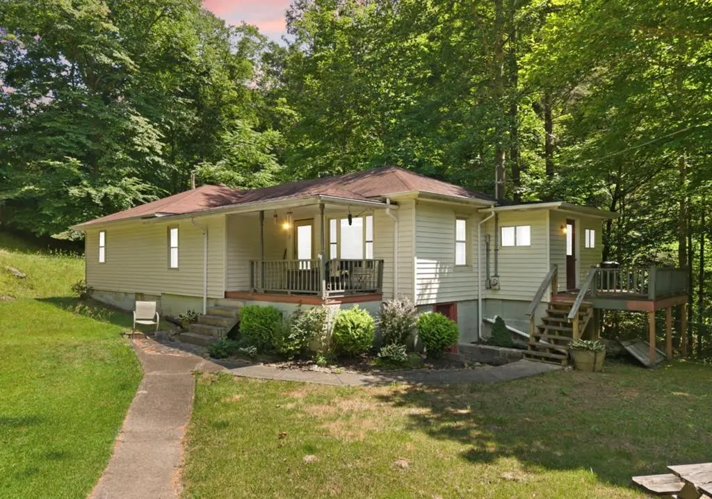 2408 Ky Hwy 451, Hazard, KY 41701 - #1