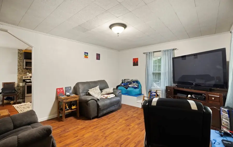2408 Ky Hwy 451, Hazard, KY 41701 - #2