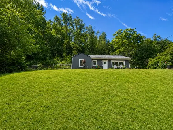 132 Combs Dr., Wittensville, KY 41274