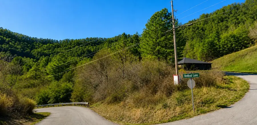 2 Cedar Creek Phase 7, Pikeville, KY 41501 - #3