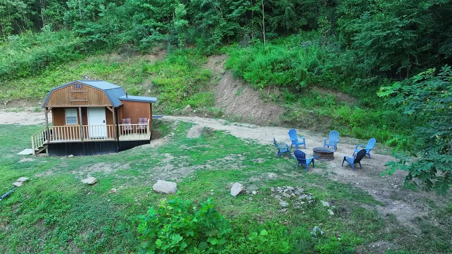 Address Withheld By Seller, Boons Camp, KY 41204 - #2