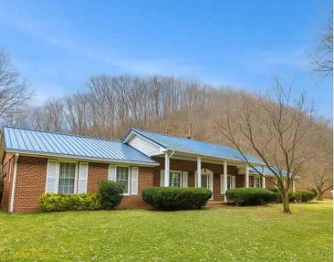 36285 State Hwy 194 East, Phelps, KY 41553 - #1