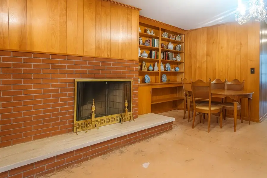 36285 State Hwy 194 East, Phelps, KY 41553 - #3